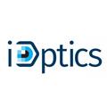 iOptics - Ứng dụng kiểm tra bộ thu phát của EXFO